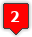Setting marker