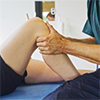 rehabilitation-medicine-general