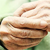 rheumatology