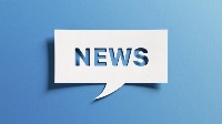 News image News image