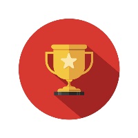 Trophy 2025 Trophy 2025