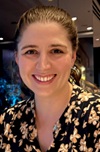 Laura Goodwins laura-goodwins