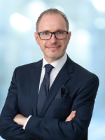 michael-hofman